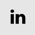 linkedin-icon