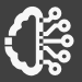 ai icon