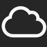 cloud icon