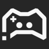 gaming icon