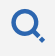 magnifying glass icon