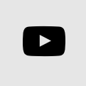 youtube icon